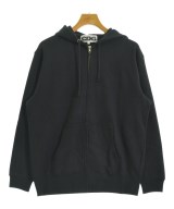 CDG パーカー
