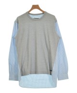 CDG カジュアルシャツ
