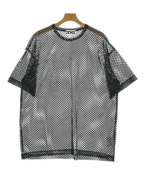 シーディージー(CDG)のCDG カジュアルシャツ