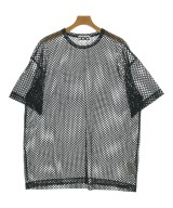 CDG カジュアルシャツ