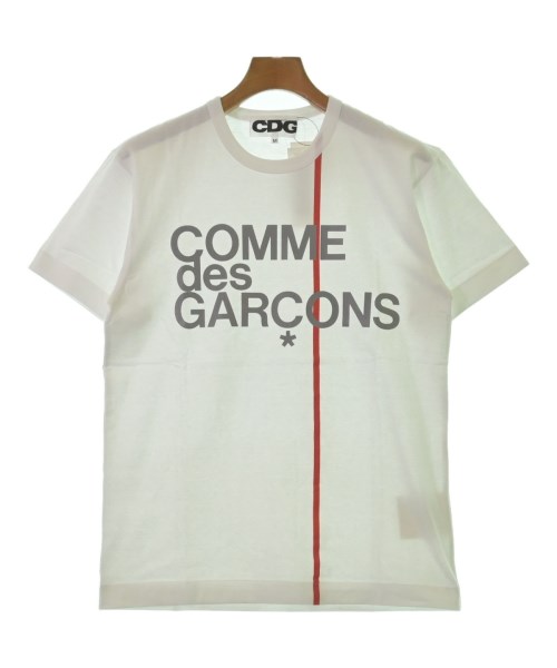 シーディージー(CDG)のCDG Tシャツ・カットソー