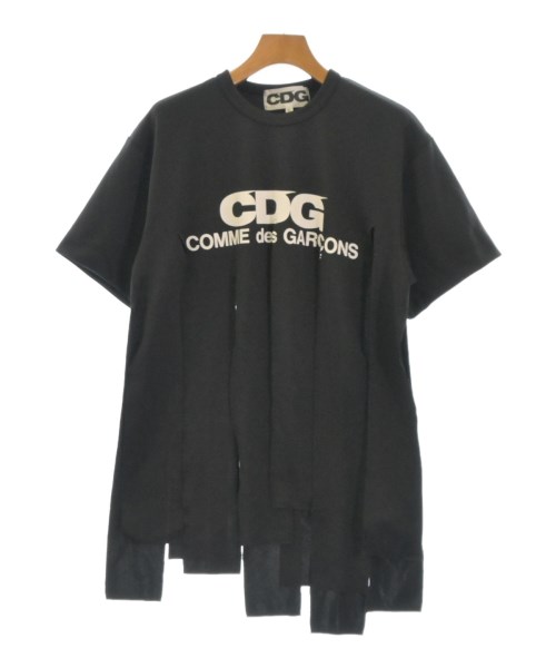 シーディージー(CDG)のCDG Tシャツ・カットソー