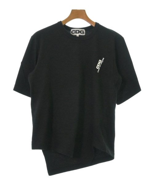 シーディージー(CDG)のCDG Tシャツ・カットソー
