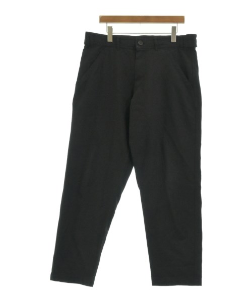 シーディージー(CDG)のCDG スラックス
