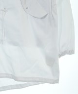 CDG（シーディージー）モッズコート 白 サイズ:M メンズ/2200547944159