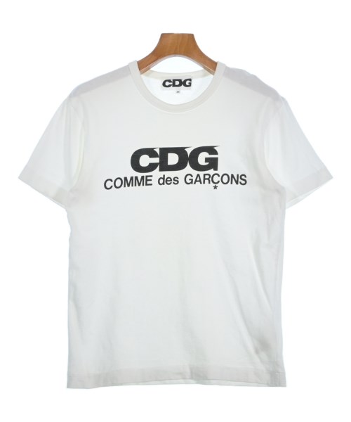 シーディージー(CDG)のCDG Tシャツ・カットソー