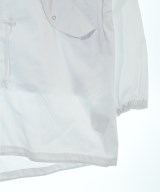 CDG（シーディージー）モッズコート 白 サイズ:M メンズ/2200547910017