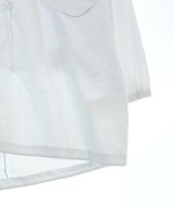 CDG（シーディージー）モッズコート 白 サイズ:XL メンズ/2200547910048