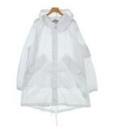 CDG モッズコート