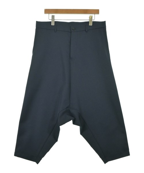 CDG(シーディージー)その他 紺 サイズ:XL/2200547910154