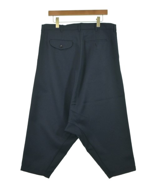 CDG（シーディージー）その他 紺 サイズ:XL メンズ/2200547910154