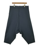 CDG（シーディージー）その他 紺 サイズ:XL メンズ/2200547910154