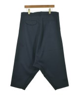 CDG（シーディージー）その他 紺 サイズ:XL メンズ/2200547910154