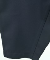 CDG（シーディージー）その他 紺 サイズ:XL メンズ/2200547910154