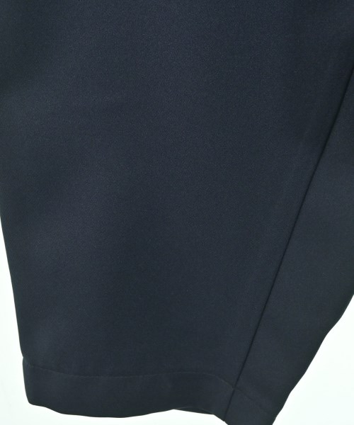 CDG（シーディージー）その他 紺 サイズ:XL メンズ/2200547910161