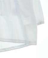 CDG（シーディージー）モッズコート 白 サイズ:XL メンズ/2200548153062