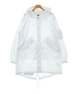 CDG モッズコート