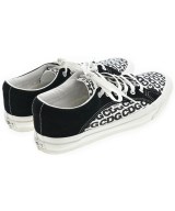 CDG（シーディージー）スニーカー 白 サイズ:27.5cm メンズ/2200617223016