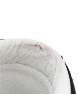 CDG（シーディージー）スニーカー 白 サイズ:27.5cm メンズ/2200617223016