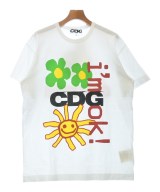 CDG Tシャツ・カットソー