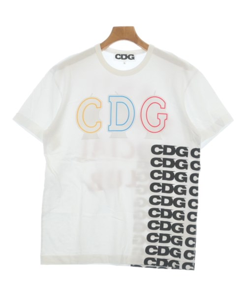 シーディージー(CDG)のCDG Tシャツ・カットソー