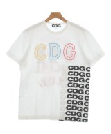 CDG Tシャツ・カットソー