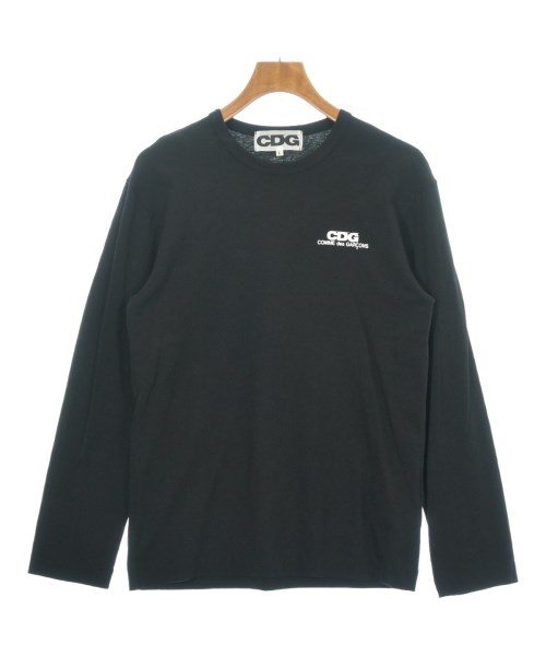 シーディージー(CDG)のCDG Tシャツ・カットソー