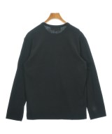 CDG（シーディージー）Tシャツ・カットソー 黒 サイズ:L メンズ/2200607746082