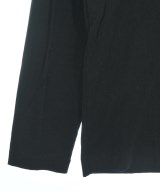 CDG（シーディージー）Tシャツ・カットソー 黒 サイズ:L メンズ/2200607746082