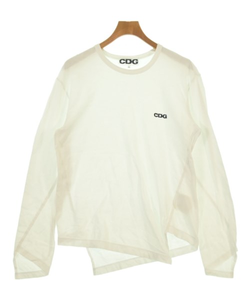 シーディージー(CDG)のCDG Tシャツ・カットソー