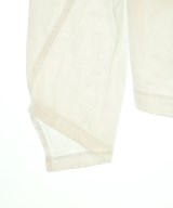 CDG（シーディージー）Tシャツ・カットソー 白 サイズ:XL メンズ/2200624307037
