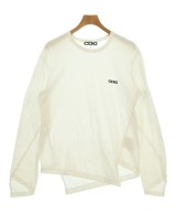 CDG Tシャツ・カットソー