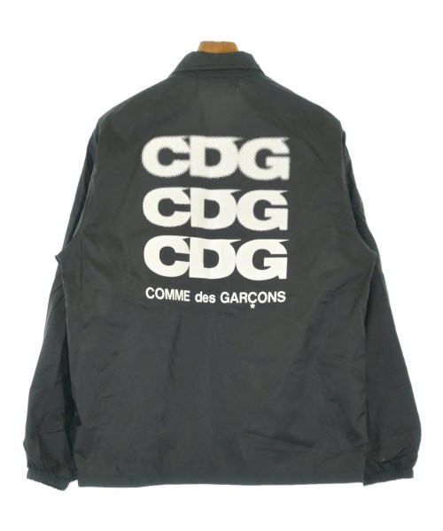 CDG（シーディージー）その他 黒 サイズ:S メンズ/2200611712127