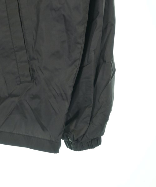 CDG（シーディージー）その他 黒 サイズ:S メンズ/2200611712127