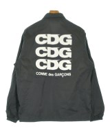 CDG（シーディージー）その他 黒 サイズ:S メンズ/2200611712127