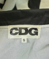 CDG（シーディージー）その他 黒 サイズ:S メンズ/2200611712127