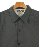 CDG（シーディージー）その他 黒 サイズ:S メンズ/2200611712127