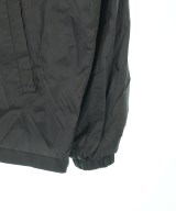 CDG（シーディージー）その他 黒 サイズ:S メンズ/2200611712127