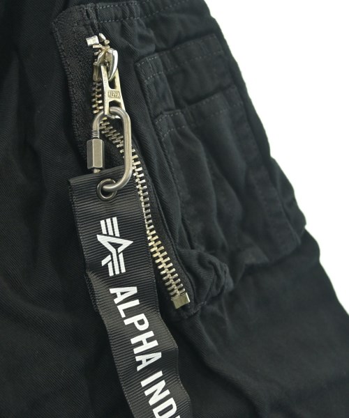 CDG（シーディージー）その他 黒 サイズ:M メンズ/2200626133016