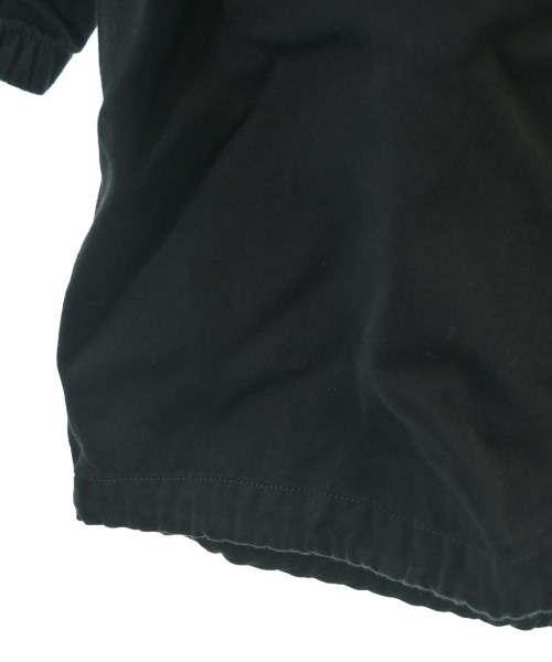 CDG（シーディージー）その他 黒 サイズ:M メンズ/2200626133016