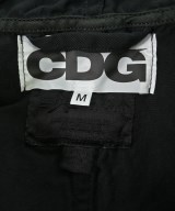 CDG（シーディージー）その他 黒 サイズ:M メンズ/2200626133016