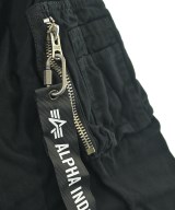 CDG（シーディージー）その他 黒 サイズ:M メンズ/2200626133016