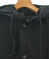 CDG（シーディージー）その他 黒 サイズ:M メンズ/2200626133016