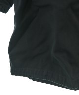 CDG（シーディージー）その他 黒 サイズ:M メンズ/2200626133016