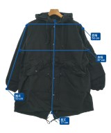 CDG（シーディージー）その他 黒 サイズ:M メンズ/2200626133016