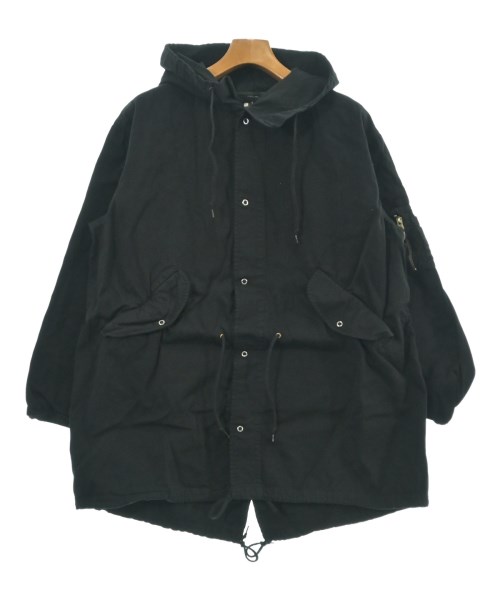 シーディージー(CDG)のCDG コート（その他）