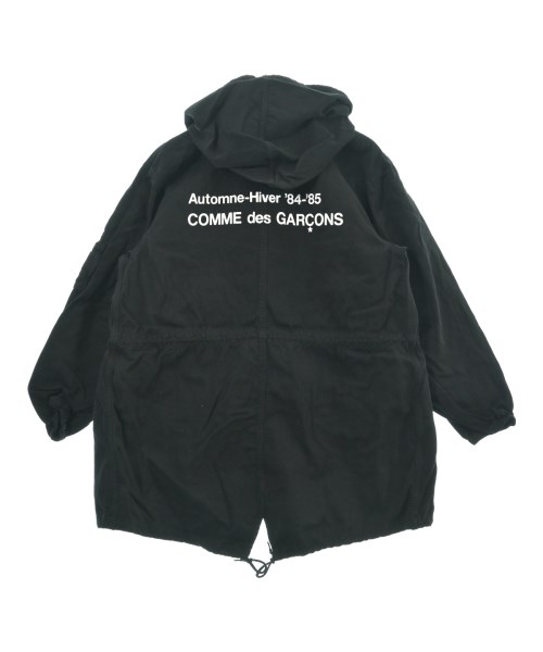 CDG（シーディージー）その他 黒 サイズ:M メンズ/2200626133023