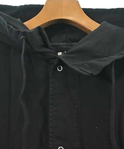 CDG（シーディージー）その他 黒 サイズ:M メンズ/2200626133023