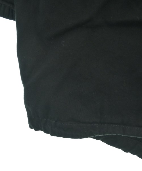 CDG（シーディージー）その他 黒 サイズ:M メンズ/2200626133023