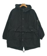 CDG（シーディージー）その他 黒 サイズ:M メンズ/2200626133023